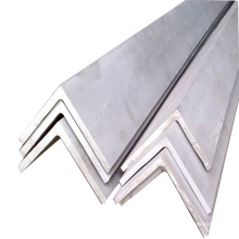 SS equilateral Stainless steel Angle bar suppliers 304 with brilliant quality specification 3-9m etc.